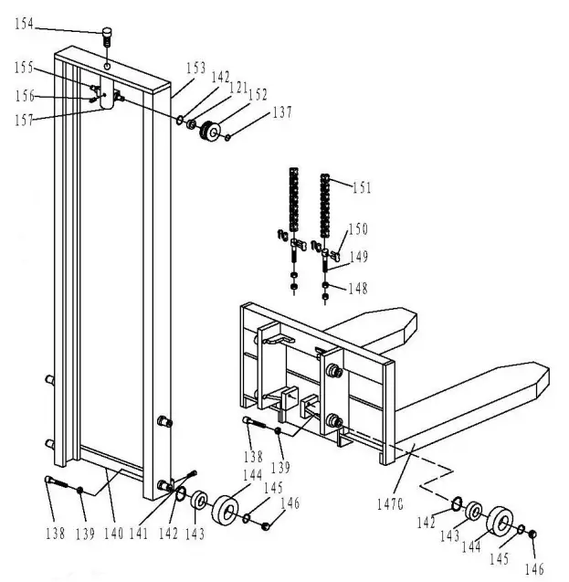 TOPMAQ-SES-Series-Semi-Electric-Stacker-FIG3