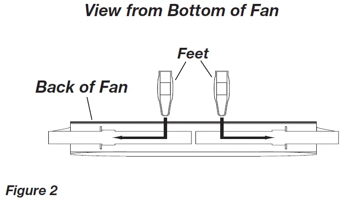 Lasko-W09560-Bluetooth-Enabled-Twin-9-Inch-Window-Fan-operation-manual (2)