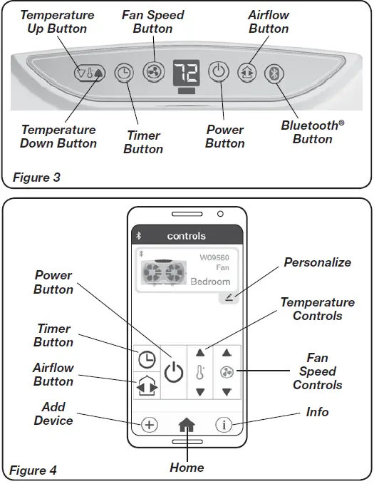 Lasko-W09560-Bluetooth-Enabled-Twin-9-Inch-Window-Fan-operation-manual (3)