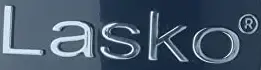 lasko