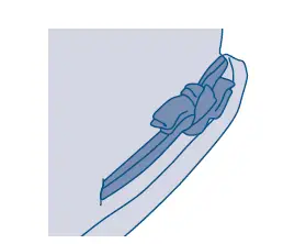 Jane-B01MRG81XG-Between-Season-Footmuff-Instruction-FIG-2