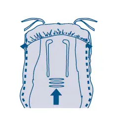 Jane-B01MRG81XG-Between-Season-Footmuff-Instruction-FIG-3