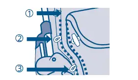 Jane-B01MRG81XG-Between-Season-Footmuff-Instruction-FIG-4