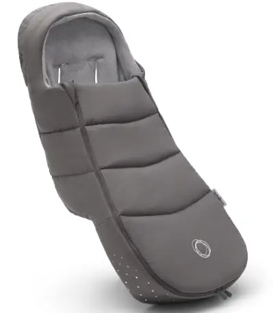 Jane-B01MRG81XG-Between-Season-Footmuff-Instruction-PRODACT-IMG