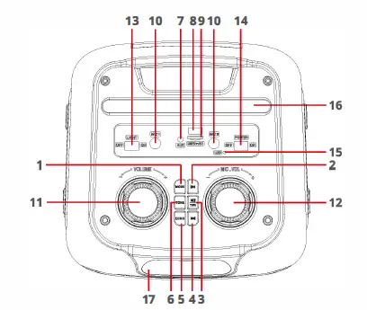 ZEBRONICS-ZEB-Vibe-Portable-BT-Speaker-01