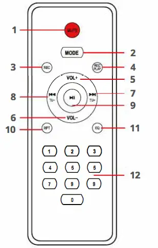 ZEBRONICS-ZEB-Vibe-Portable-BT-Speaker-02