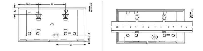 Danfoss-087H3220-Electronic-Controllers-and-Monitoring-solutions-fig-3