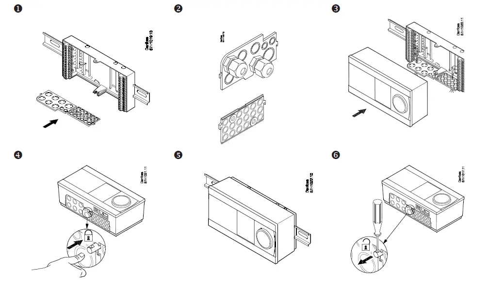 Danfoss-087H3220-Electronic-Controllers-and-Monitoring-solutions-fig-5