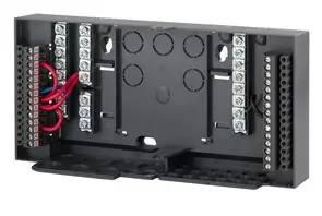 Danfoss-087H3220-Electronic-Controllers-and-Monitoring-solutions-prodact-img