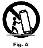 gemini-TT-1200-Belt-Drive -Turn-FIG-1