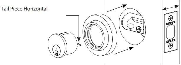EMTEK IN4-DEADBLTDUBL-TRI Double Cylinder Deadbolts-FIG5