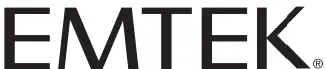 EMTEK-LOGO