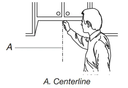 Whirlpool YAMV2307PFS Microwave Hood - Mark Rear Wall1