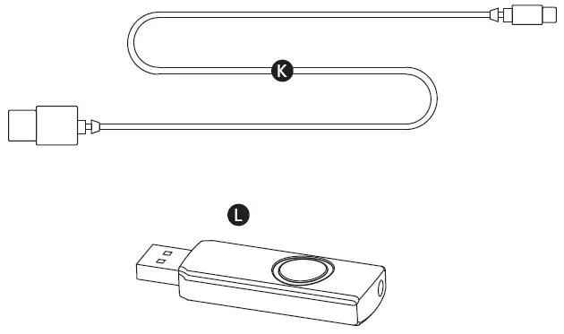GAMESIR-T3-Controller-fig- (2)