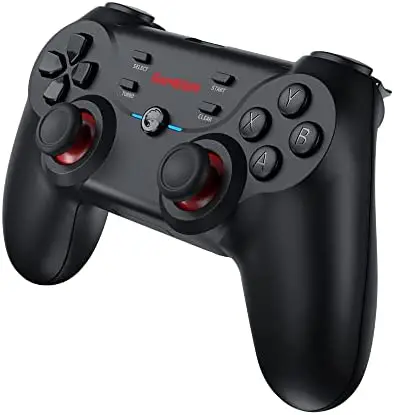 GAMESIR-T3-Controller-product
