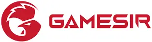 GAMESIR-logo