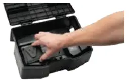 VICTOR-VLINK-Pest-Network-fig-2