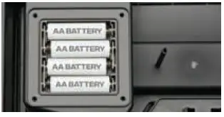 VICTOR-VLINK-Pest-Network-fig-3