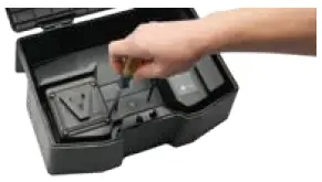 VICTOR-VLINK-Pest-Network-fig-4