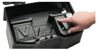 VICTOR-VLINK-Pest-Network-fig-6