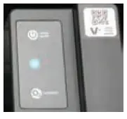 VICTOR-VLINK-Pest-Network-fig-7