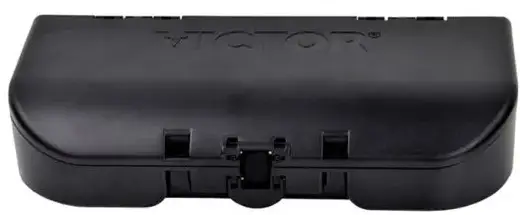 VICTOR-VLINK-Pest-Network-product