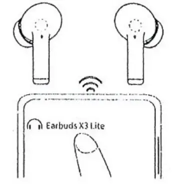 HONOR-5504AAAL-CHOICE-Earbuds-X3-Lite-FIG-1