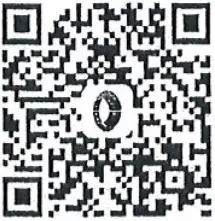 HONOR-5504AAAL-CHOICE-Earbuds-X3-Lite-FIG-2