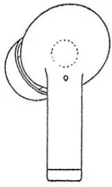 HONOR-5504AAAL-CHOICE-Earbuds-X3-Lite-FIG-3