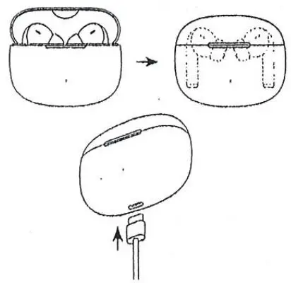 HONOR-5504AAAL-CHOICE-Earbuds-X3-Lite-FIG-4