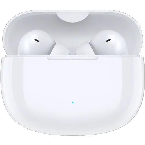 HONOR-5504AAAL-CHOICE-Earbuds-X3-Lite-PRODUCT