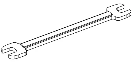 CONDUCTIX wampfler Program 0380 Motorized Cable Trolley-fig2