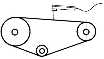 CONDUCTIX wampfler Program 0380 Motorized Cable Trolley-fig3
