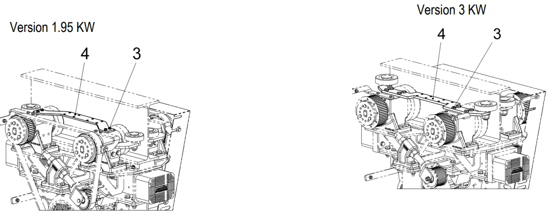 CONDUCTIX wampfler Program 0380 Motorized Cable Trolley-fig8