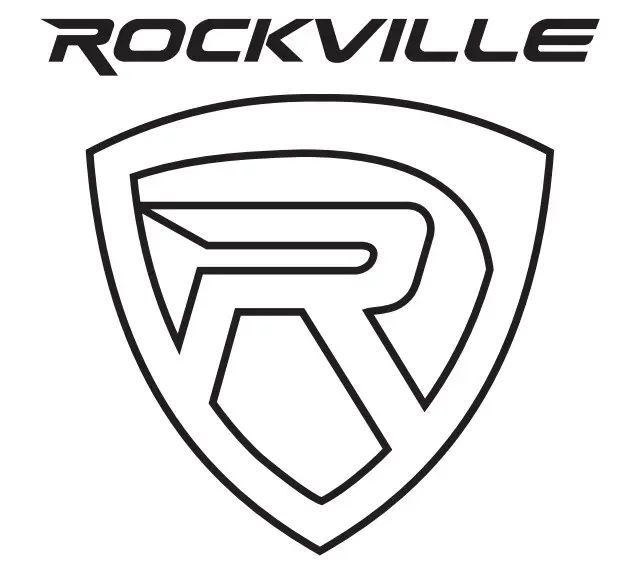 ROCKVILLE logo 2