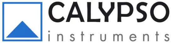 CALYPSO LOGO
