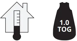 IKEA-604-890-02-LEN-Baby-Blanket-FIG1