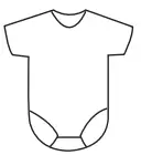 IKEA-604-890-02-LEN-Baby-Blanket-FIG2