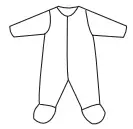 IKEA-604-890-02-LEN-Baby-Blanket-FIG4