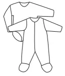 IKEA-604-890-02-LEN-Baby-Blanket-FIG5