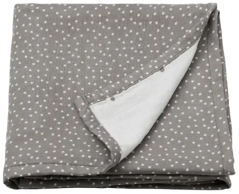 IKEA-604-890-02-LEN-Baby-Blanket-PRODUCT