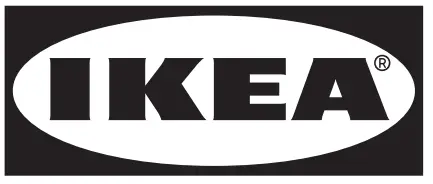 IKEA-LOGO