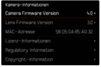 Leica SL2 Mirrorless Camera fig 1