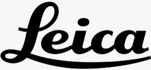 Leica logo