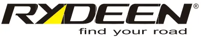 RYDEEN-LOGO