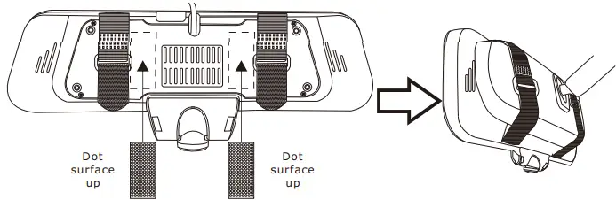 RYDEEN-Tombo-360X-360-Surround-View-Frameless-Rearview-Mirror-FUIG2