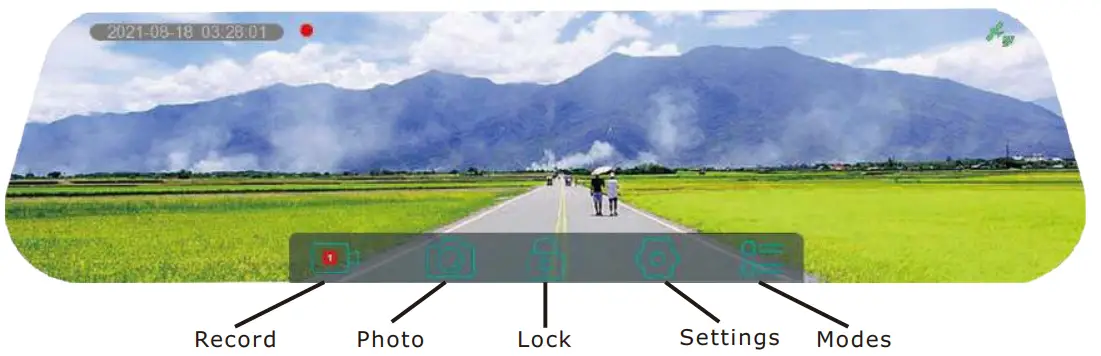 RYDEEN-Tombo-360X-360-Surround-View-Frameless-Rearview-Mirror-FUIG4