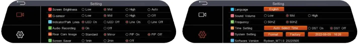 RYDEEN-Tombo-360X-360-Surround-View-Frameless-Rearview-Mirror-FUIG5