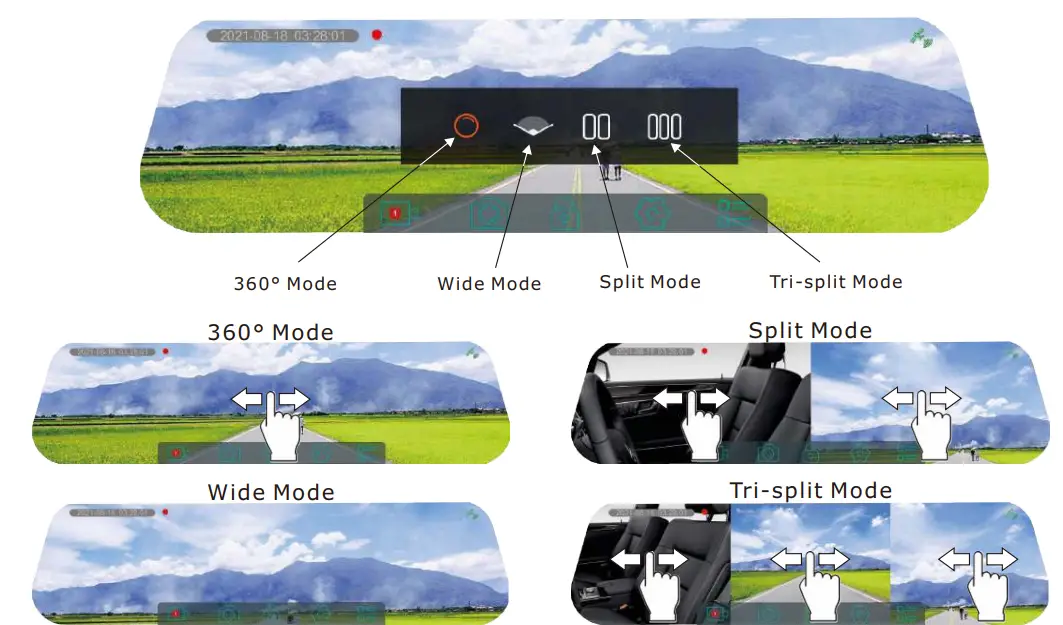 RYDEEN-Tombo-360X-360-Surround-View-Frameless-Rearview-Mirror-FUIG6