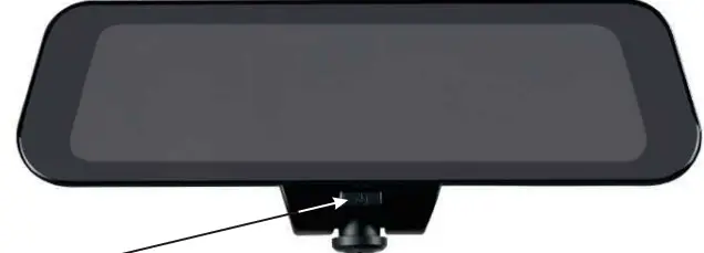 RYDEEN-Tombo-360X-360-Surround-View-Frameless-Rearview-Mirror-FUIG7